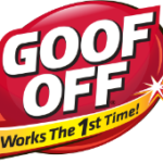 goofoffproducts.com